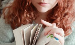 How to Create and Publish a Book in 2025: A Complete Step-by-Step Guide for Authors