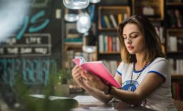 How to Turn an Idea Into a Bestseller: Tips from Ease Book LLC Experts