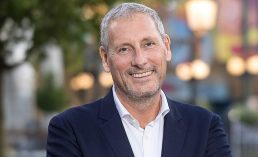 Gert Verhulst: de creatieve motor achter het succes van Studio 100