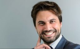 Georges-Louis Bouchez : le stratège audacieux de la politique belge